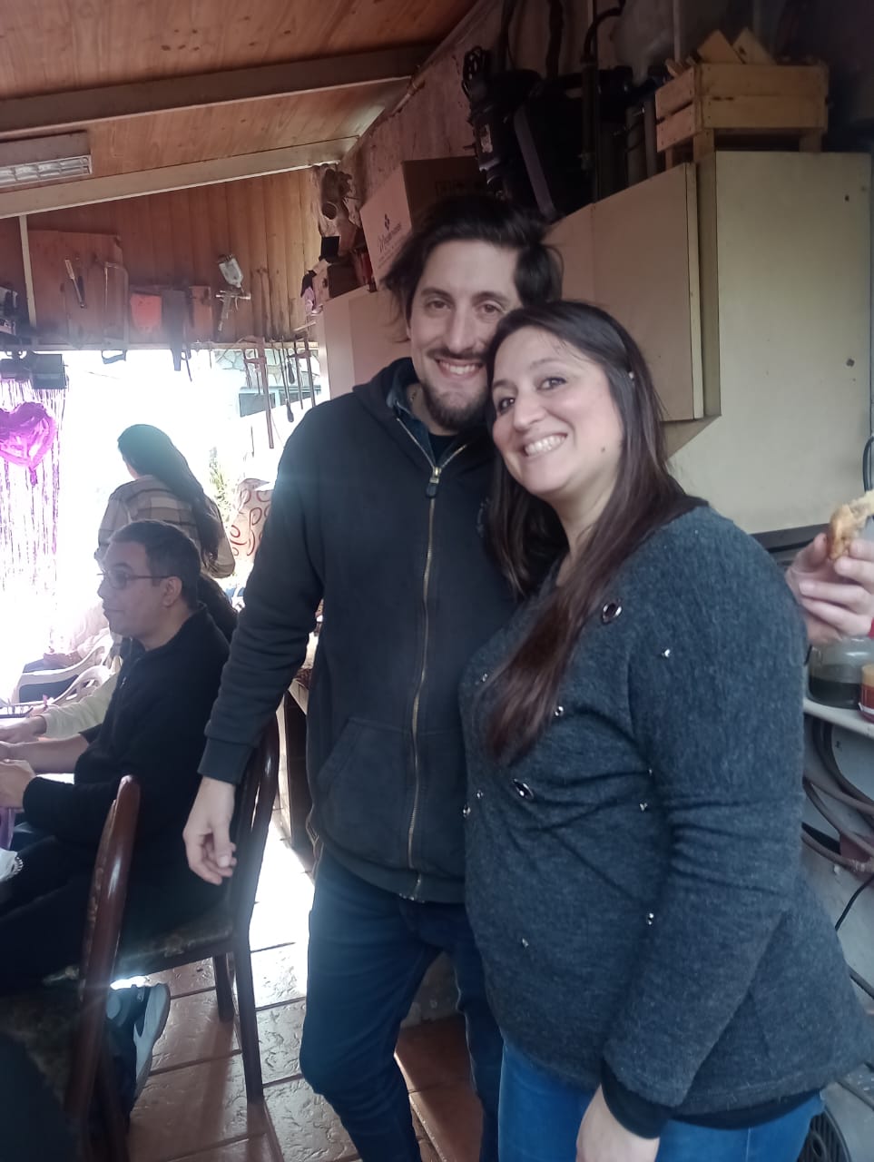 WhatsApp Image 2025-08-03 at 21.12.05.jpeg